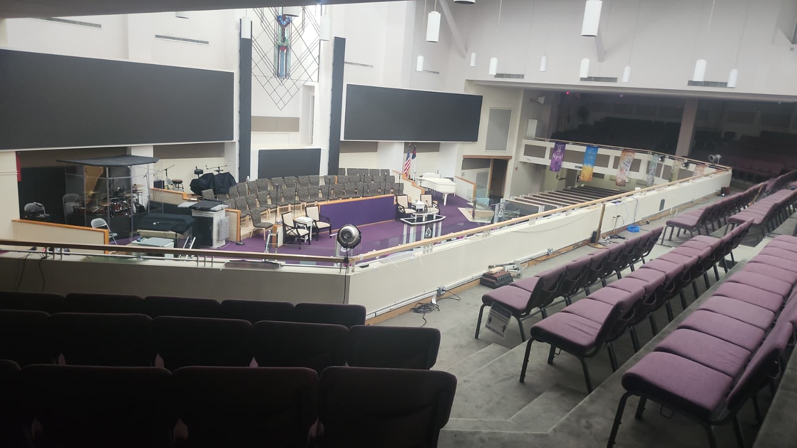 Church 3