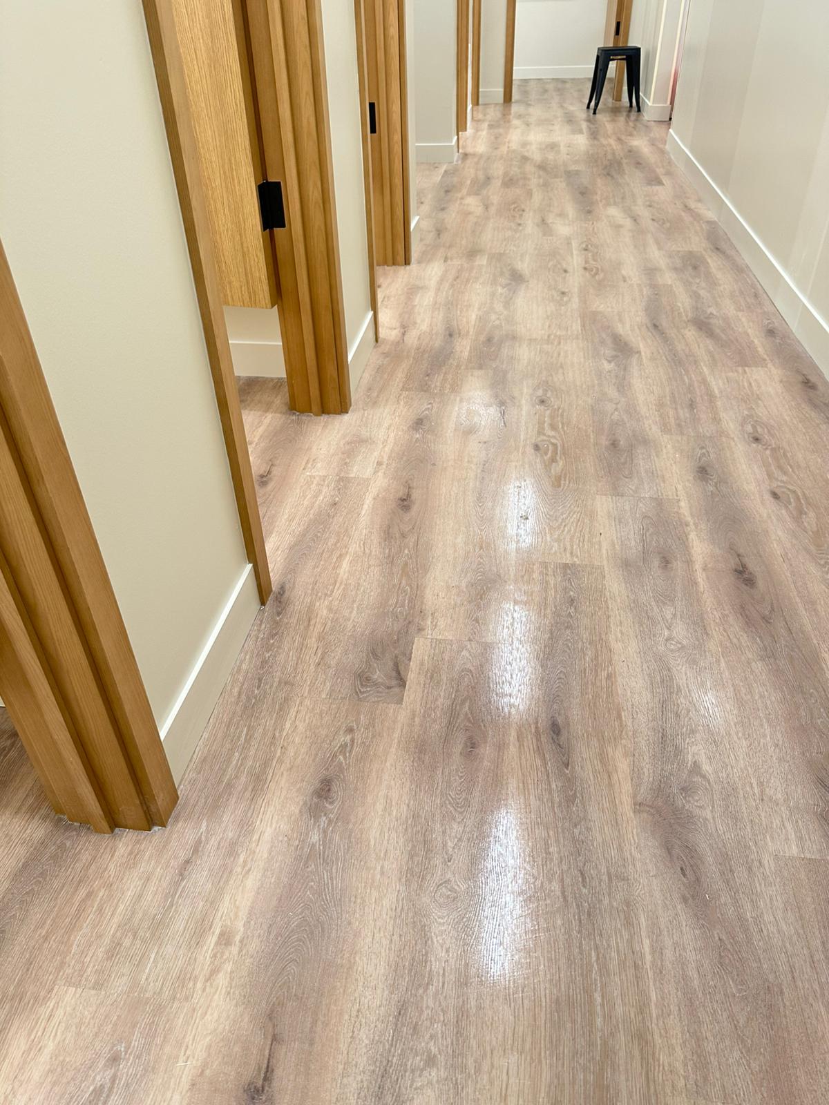 Wood 2
