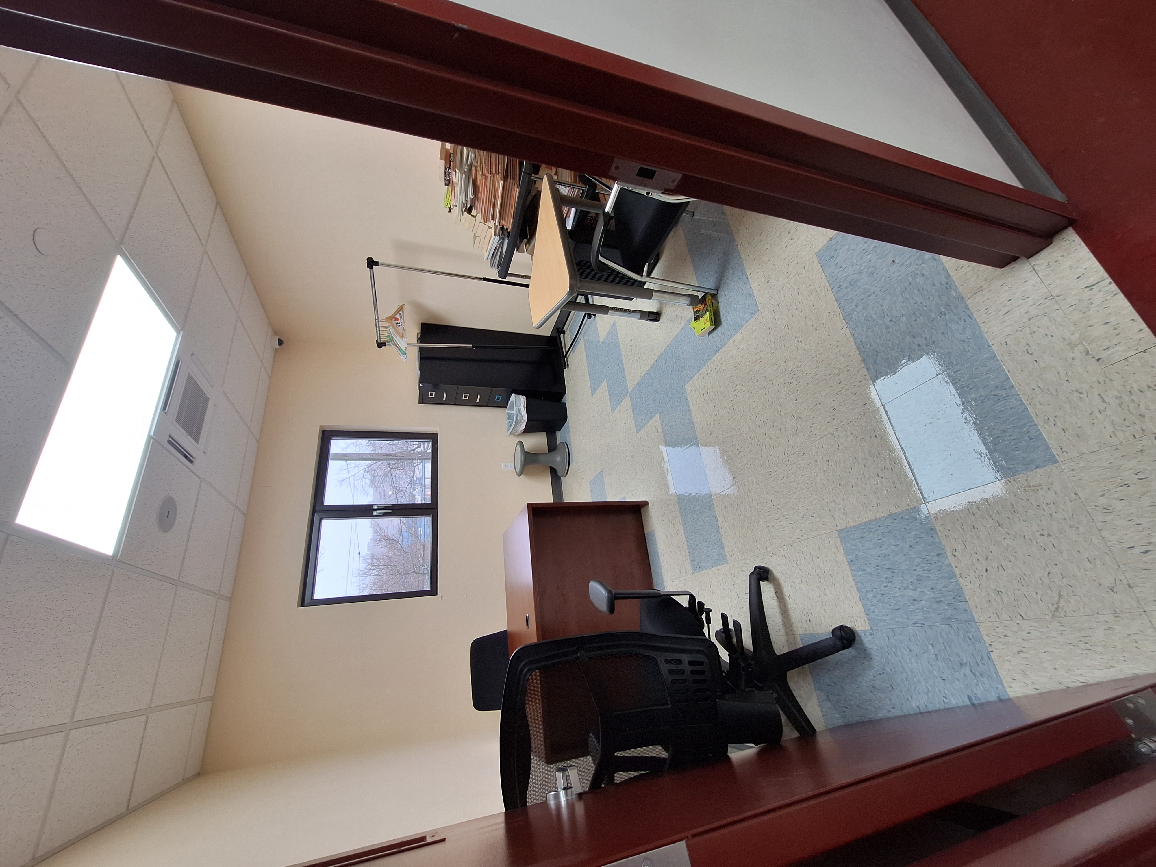 Office 1