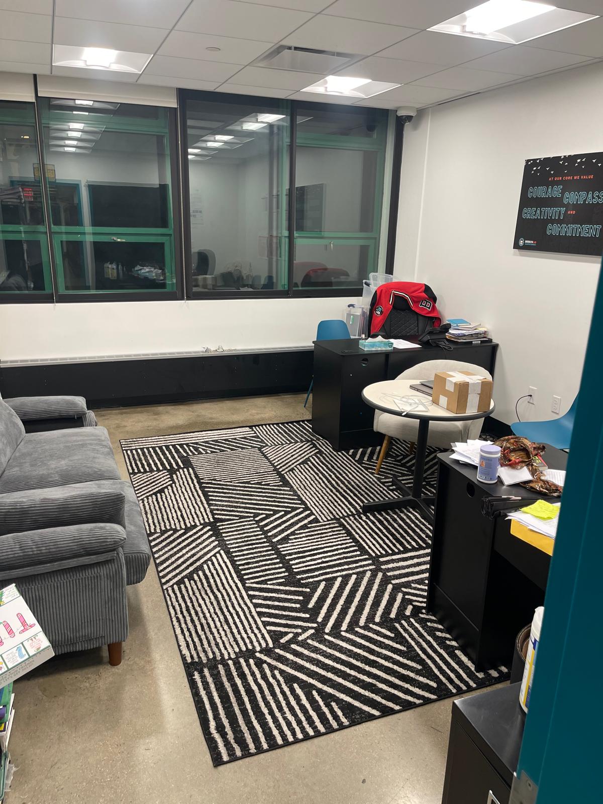 Office 2