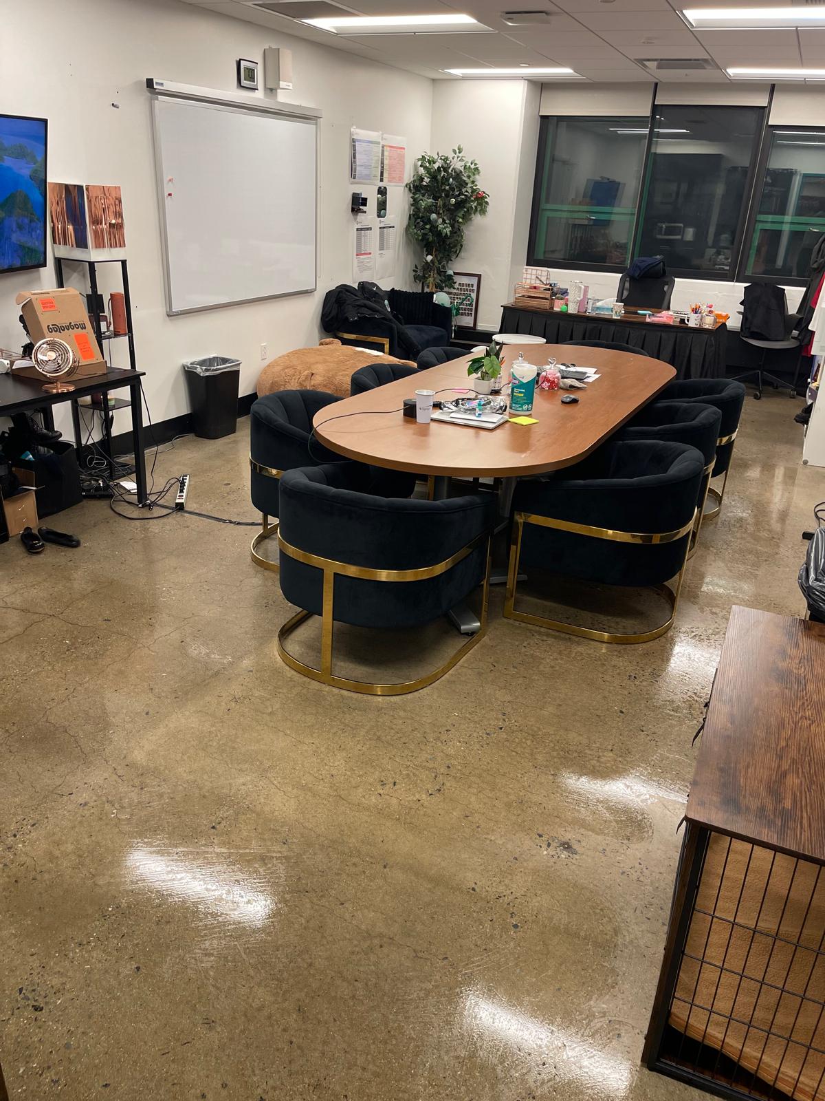 Office 3