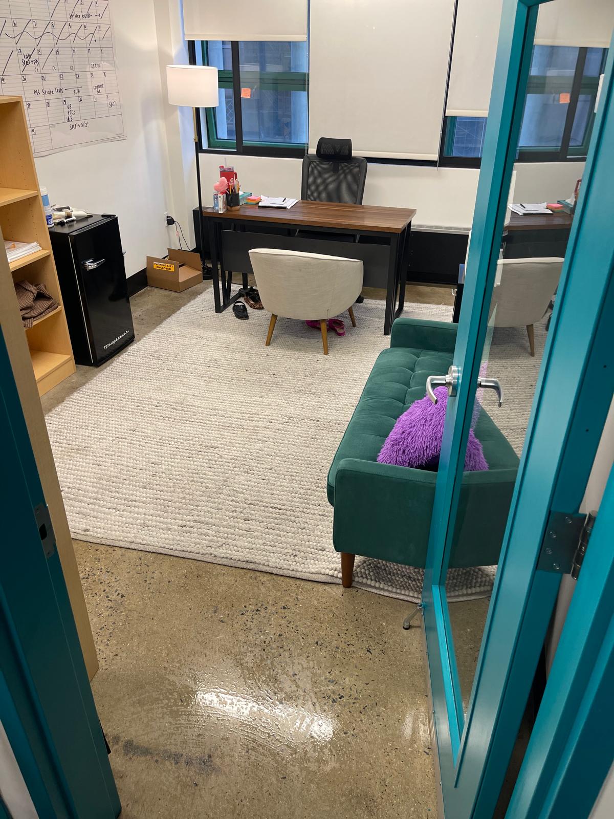 Office 4