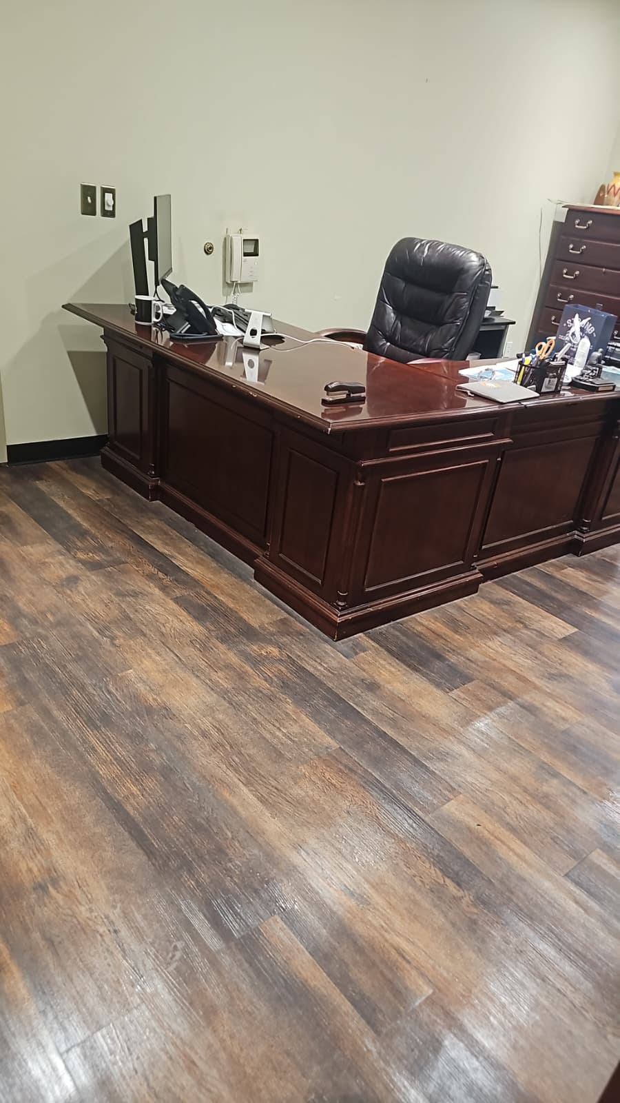 Office 5